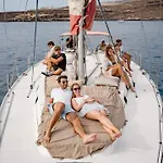 Bonito Atico Costa Adeje 501 公寓 *