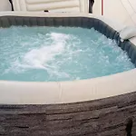 Bonito Atico Costa Adeje 501 公寓