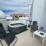 Bonito Atico Costa Adeje 501