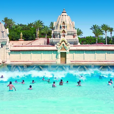 Bonito Atico Costa Adeje 501 アパート Playa Feñabe