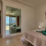 Apartamento Bonito Atico Costa Adeje 501 Playa Feñabe
