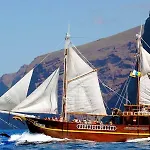 Bonito Atico Costa Adeje 501
