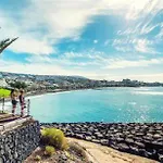Bonito Atico Costa Adeje 501 Apartamento
