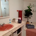 Apartamento Bonito Atico Costa Adeje 501