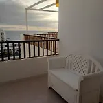 Bonito Atico Costa Adeje 501 Apartamento