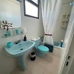 Apartamento Bonito Atico Costa Adeje 501 Playa Feñabe