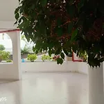 Bonito Atico Costa Adeje 501
