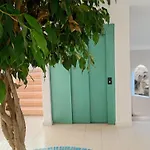 Apartamento Bonito Atico Costa Adeje 501