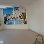 Apartamento Bonito Atico Costa Adeje 501 Playa Feñabe