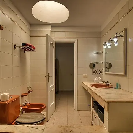 Bonito Atico Costa Adeje 501 Lejlighed Playa Feñabe