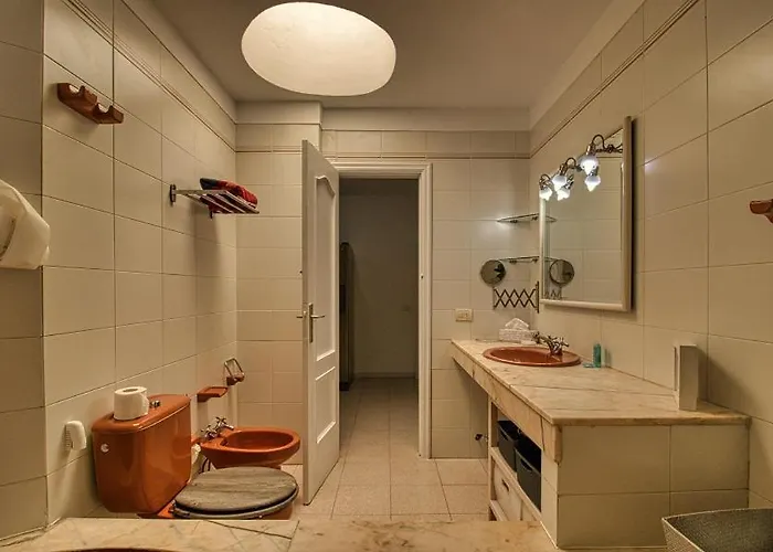 Bonito Atico Costa Adeje 501 Apartamento Playa Feñabe