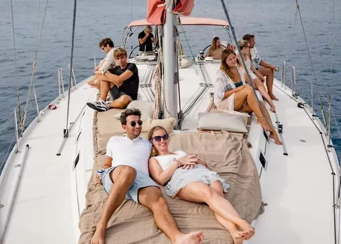 Bonito Atico Costa Adeje 501 Διαμέρισμα *