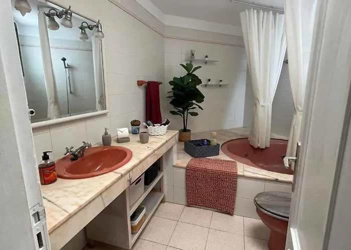 Bonito Atico Costa Adeje 501 Playa Feñabe